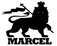 MARCEL PHOTO 01
