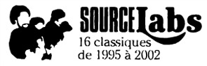 SOURCE LOGO