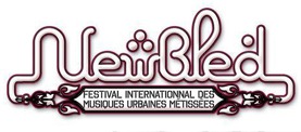 logo NEWBLED 2