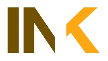 INK 04