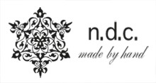 NDC LOGO